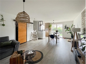 maison à la vente -   33310  LORMONT, surface 80 m2 vente maison - UBI476254028
